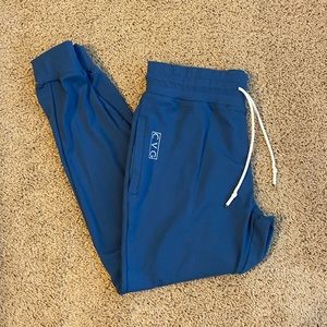CVG Joggings 2.0